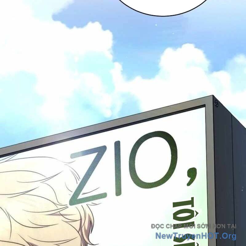 Hướng Dẫn Sinh Tồn Dành Cho Ranker: Chapter 52
