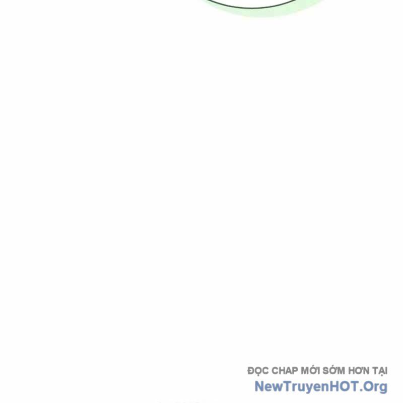 Hướng Dẫn Sinh Tồn Dành Cho Ranker: Chapter 52