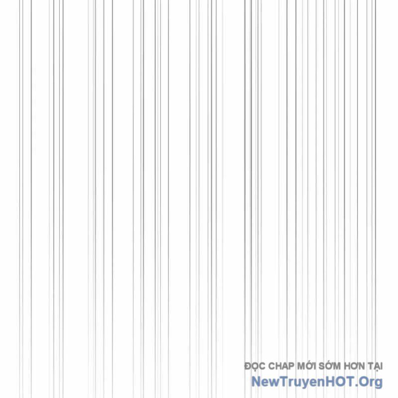 Hướng Dẫn Sinh Tồn Dành Cho Ranker: Chapter 52