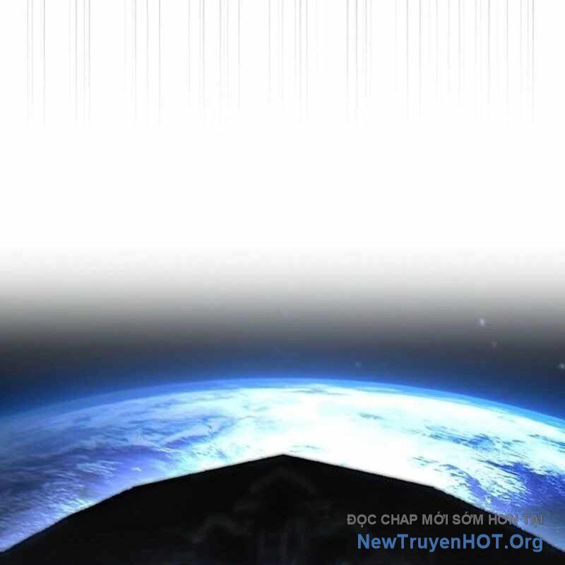 Hướng Dẫn Sinh Tồn Dành Cho Ranker: Chapter 52