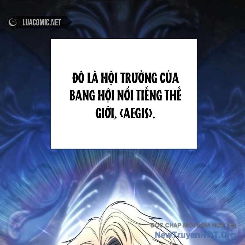 Hướng Dẫn Sinh Tồn Dành Cho Ranker: Chapter 52