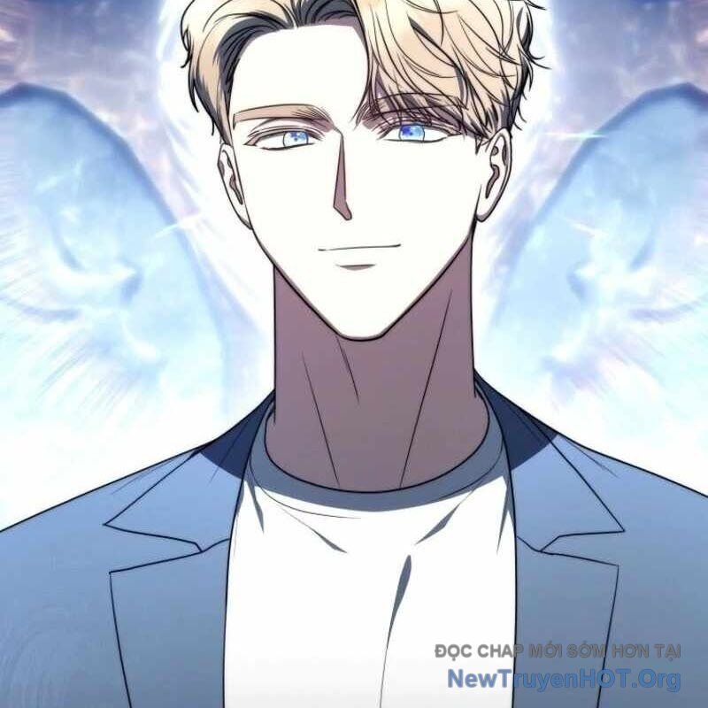 Hướng Dẫn Sinh Tồn Dành Cho Ranker: Chapter 52