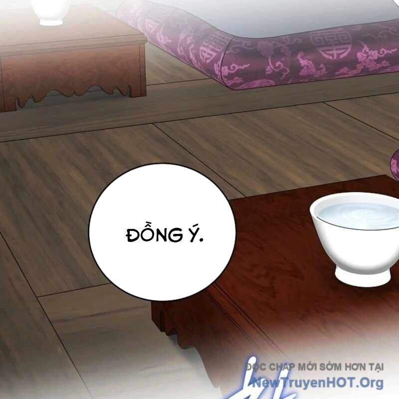 Hướng Dẫn Sinh Tồn Dành Cho Ranker: Chapter 52