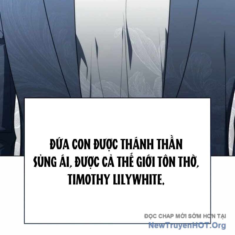 Hướng Dẫn Sinh Tồn Dành Cho Ranker: Chapter 52