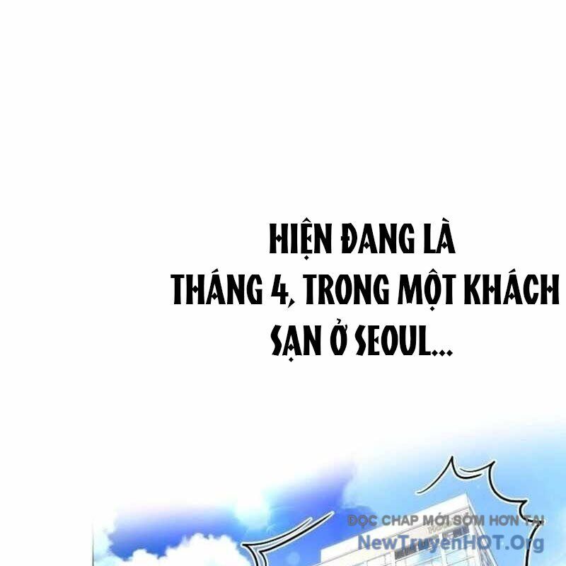 Hướng Dẫn Sinh Tồn Dành Cho Ranker: Chapter 52