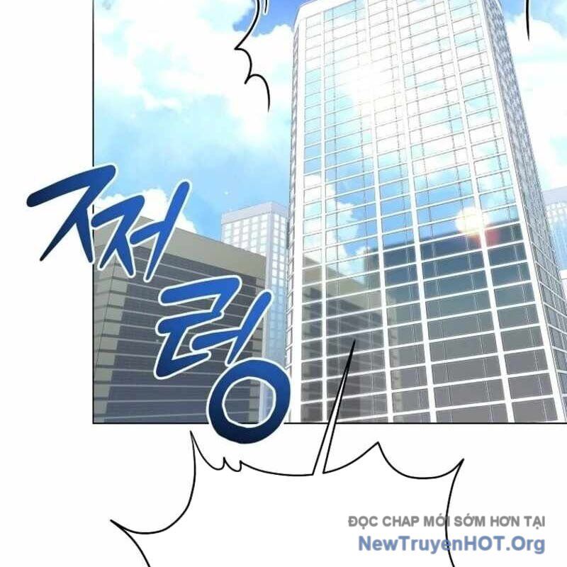 Hướng Dẫn Sinh Tồn Dành Cho Ranker: Chapter 52