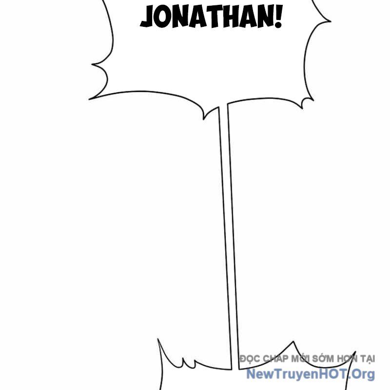 Hướng Dẫn Sinh Tồn Dành Cho Ranker: Chapter 52