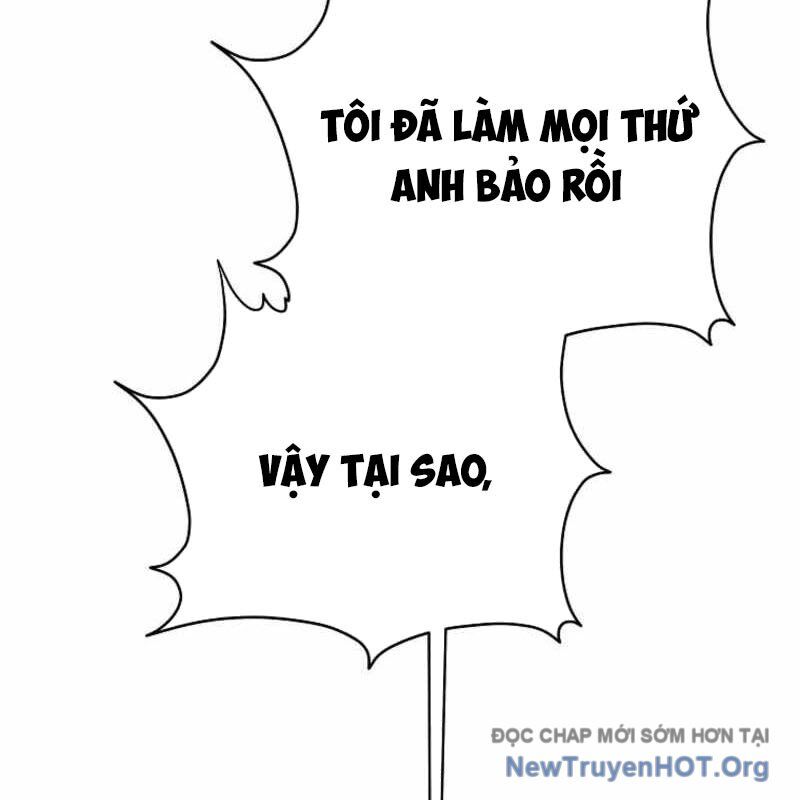 Hướng Dẫn Sinh Tồn Dành Cho Ranker: Chapter 52