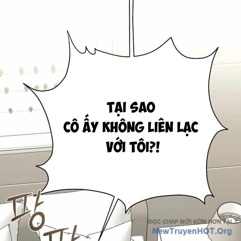 Hướng Dẫn Sinh Tồn Dành Cho Ranker: Chapter 52