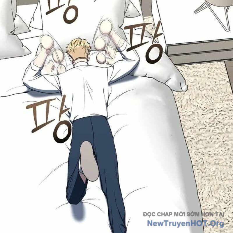 Hướng Dẫn Sinh Tồn Dành Cho Ranker: Chapter 52