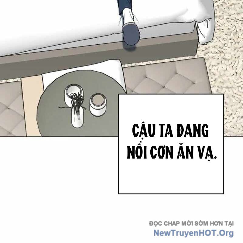 Hướng Dẫn Sinh Tồn Dành Cho Ranker: Chapter 52