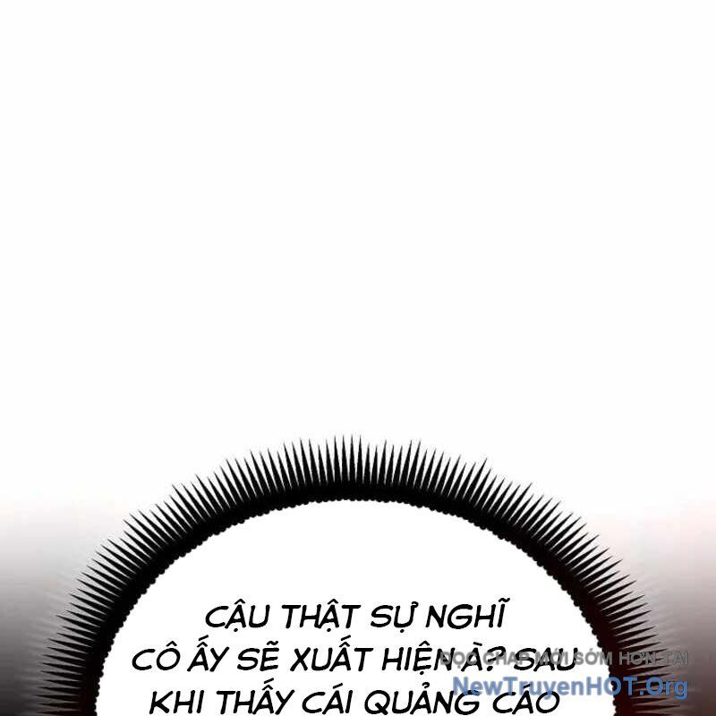 Hướng Dẫn Sinh Tồn Dành Cho Ranker: Chapter 52