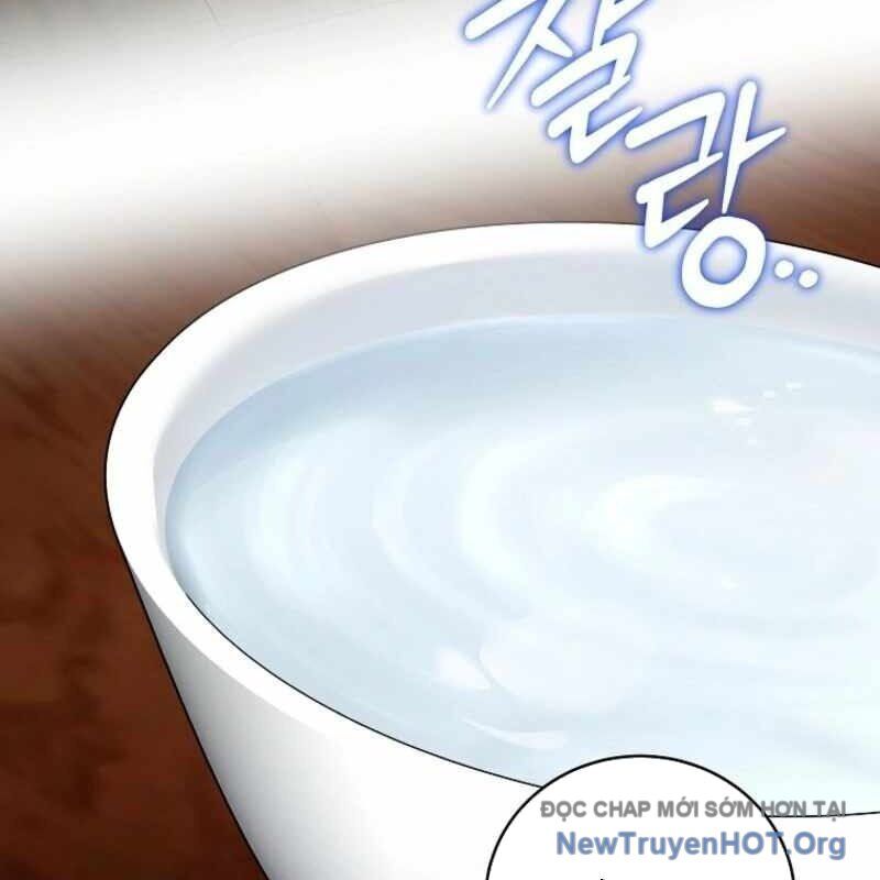 Hướng Dẫn Sinh Tồn Dành Cho Ranker: Chapter 52