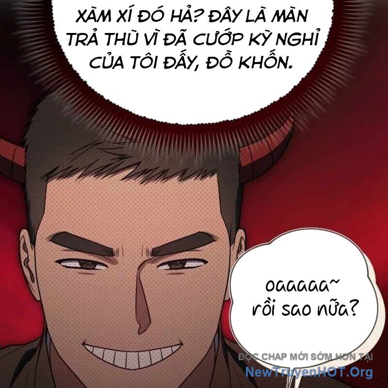 Hướng Dẫn Sinh Tồn Dành Cho Ranker: Chapter 52