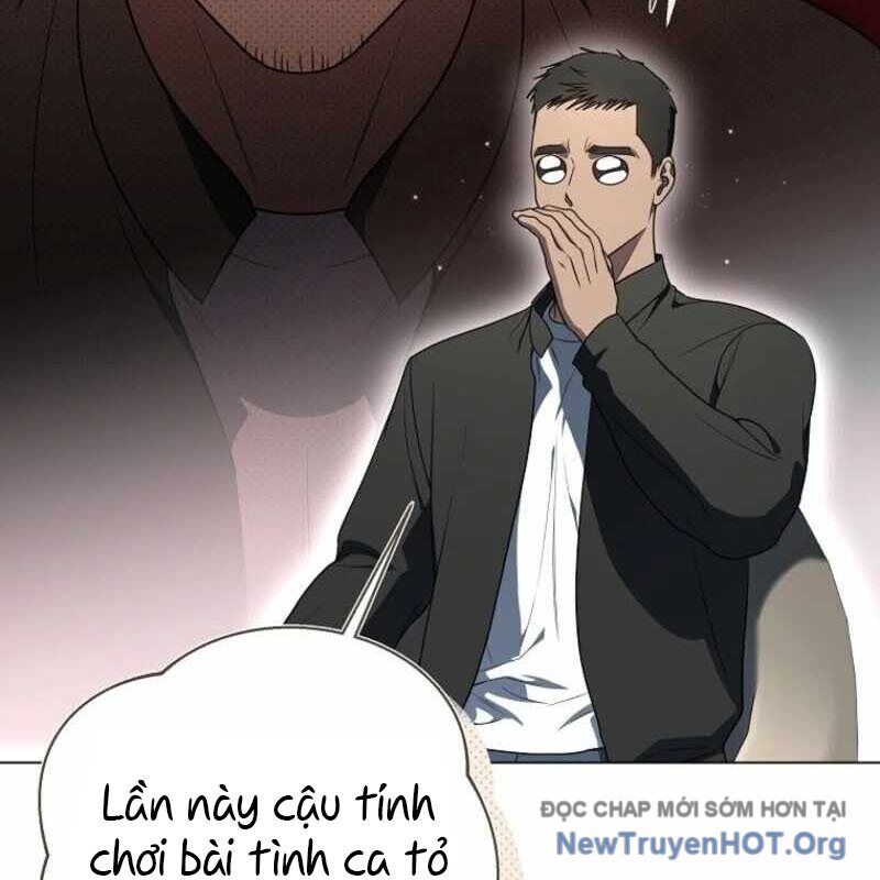 Hướng Dẫn Sinh Tồn Dành Cho Ranker: Chapter 52