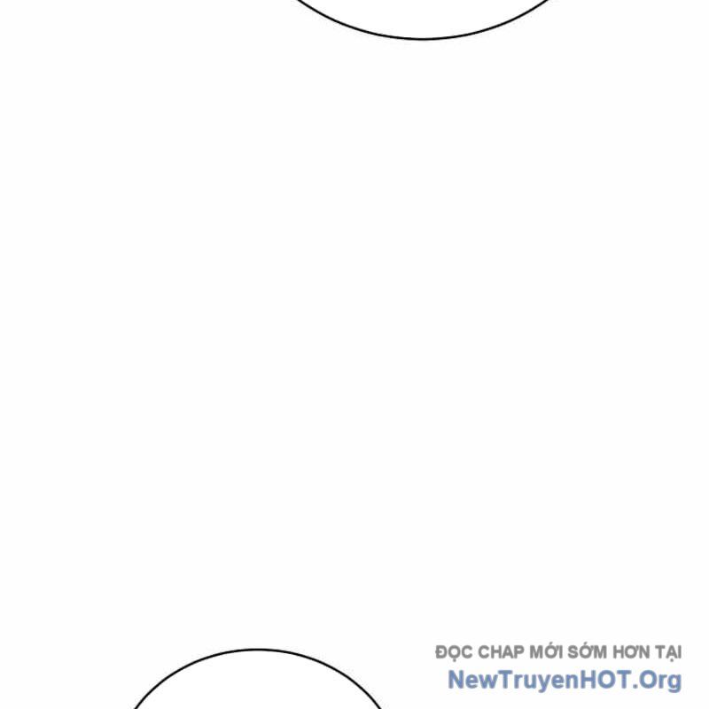 Hướng Dẫn Sinh Tồn Dành Cho Ranker: Chapter 52