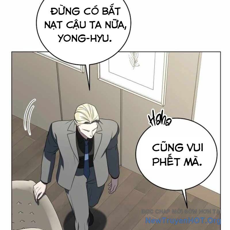 Hướng Dẫn Sinh Tồn Dành Cho Ranker: Chapter 52