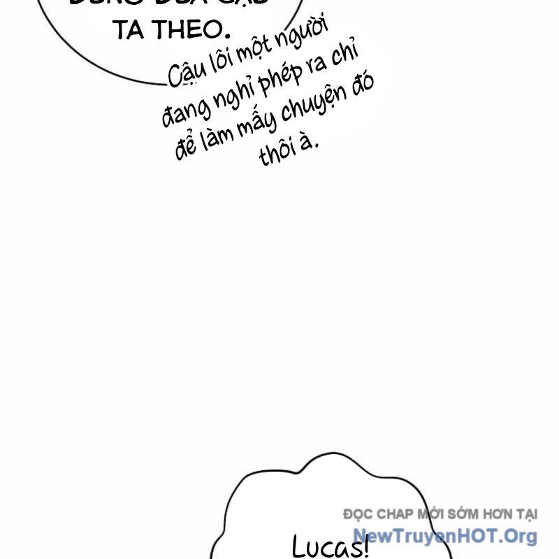 Hướng Dẫn Sinh Tồn Dành Cho Ranker: Chapter 52