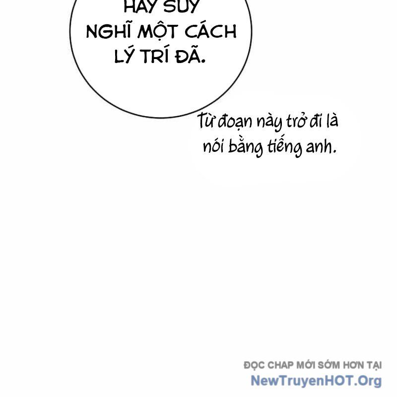 Hướng Dẫn Sinh Tồn Dành Cho Ranker: Chapter 52