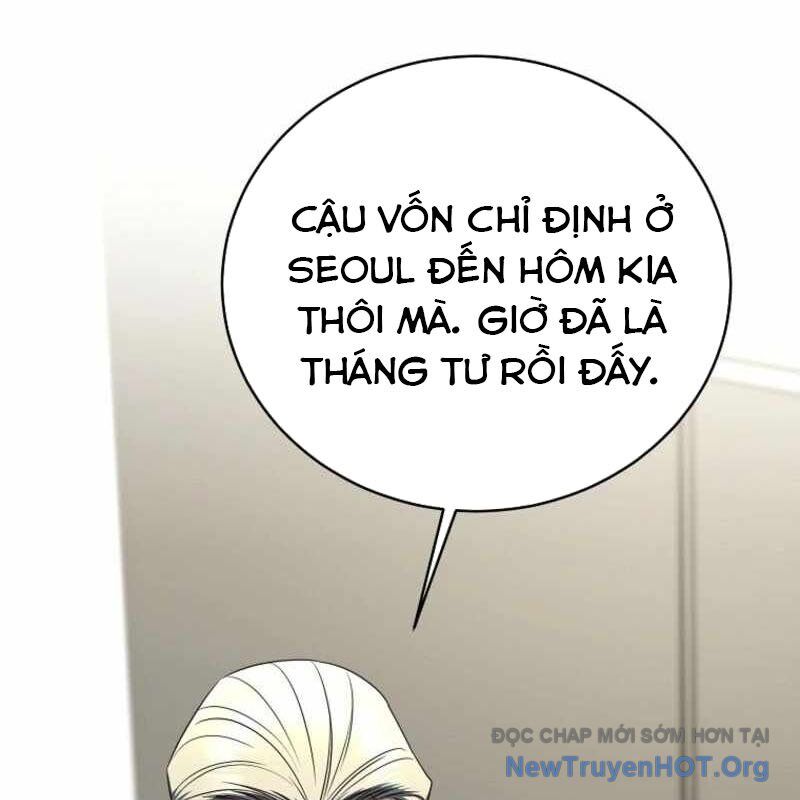 Hướng Dẫn Sinh Tồn Dành Cho Ranker: Chapter 52