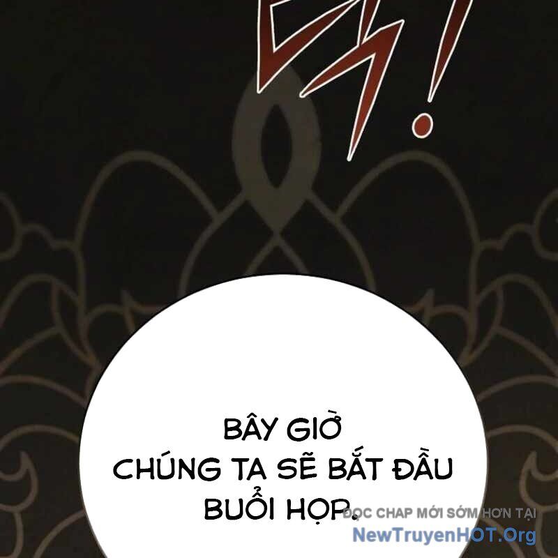 Hướng Dẫn Sinh Tồn Dành Cho Ranker: Chapter 52