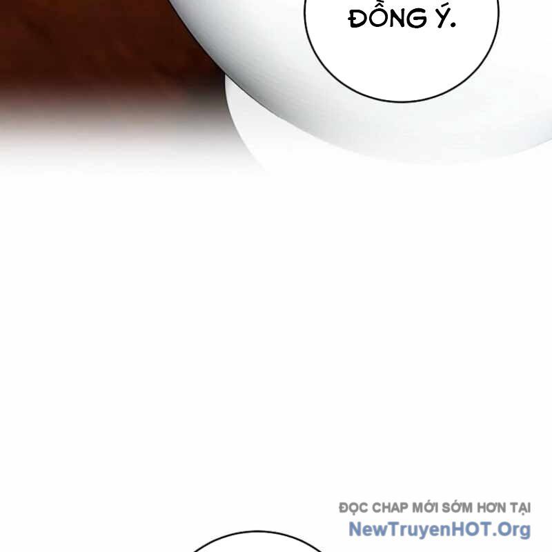 Hướng Dẫn Sinh Tồn Dành Cho Ranker: Chapter 52