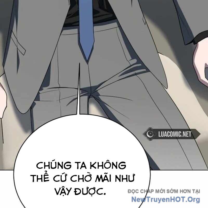 Hướng Dẫn Sinh Tồn Dành Cho Ranker: Chapter 52