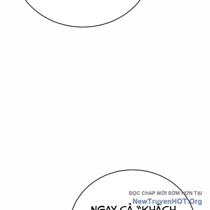 Hướng Dẫn Sinh Tồn Dành Cho Ranker: Chapter 52