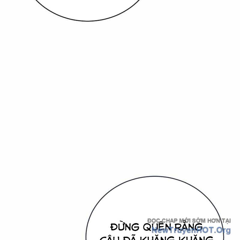 Hướng Dẫn Sinh Tồn Dành Cho Ranker: Chapter 52