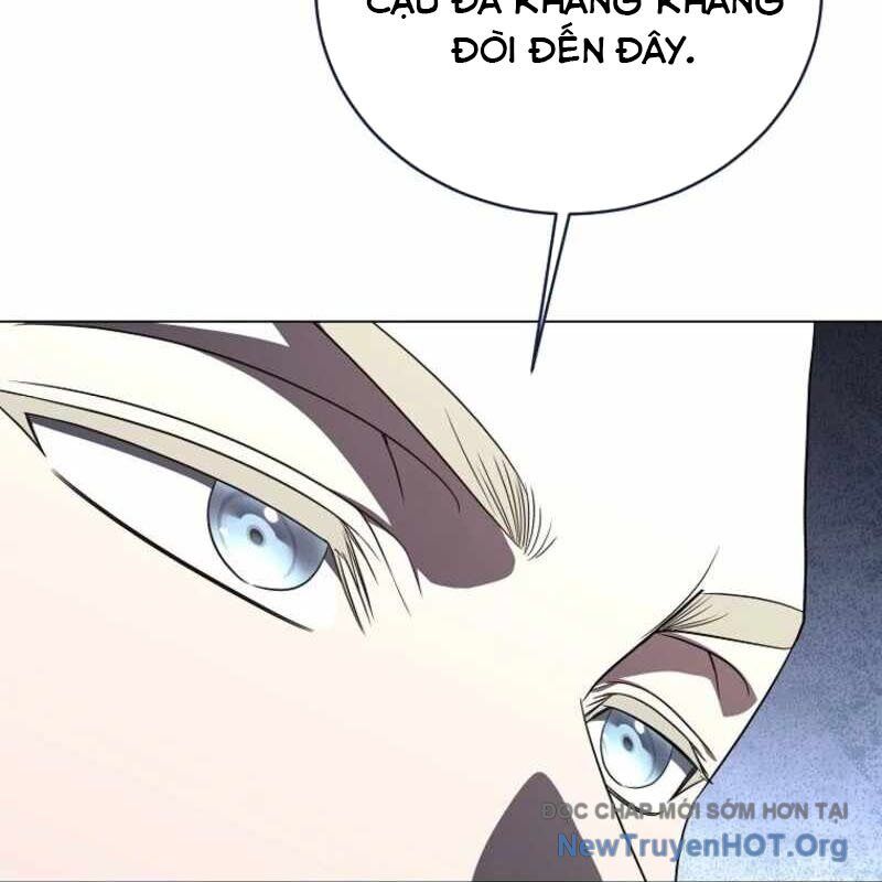 Hướng Dẫn Sinh Tồn Dành Cho Ranker: Chapter 52