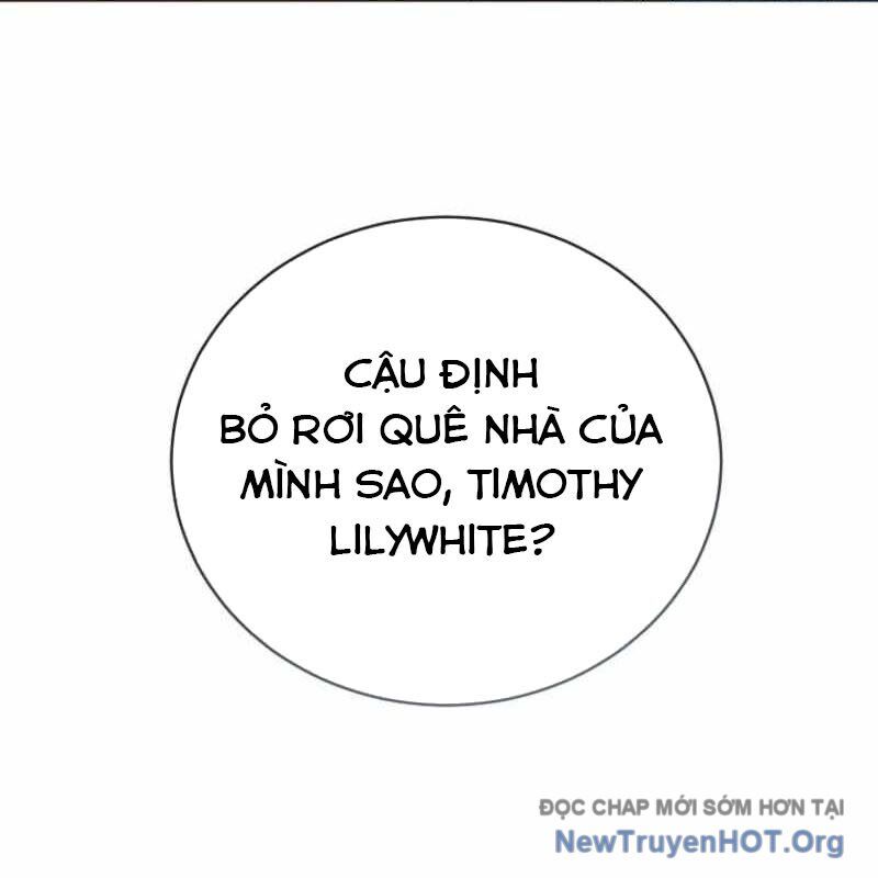 Hướng Dẫn Sinh Tồn Dành Cho Ranker: Chapter 52