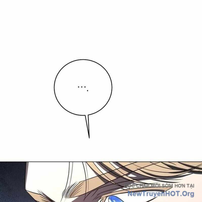 Hướng Dẫn Sinh Tồn Dành Cho Ranker: Chapter 52