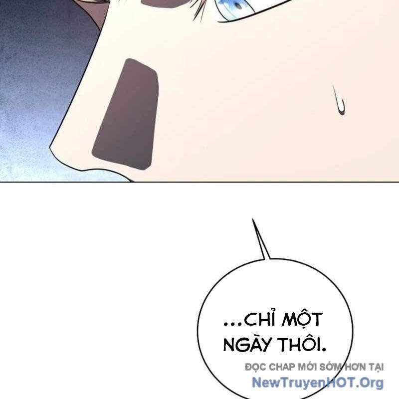 Hướng Dẫn Sinh Tồn Dành Cho Ranker: Chapter 52