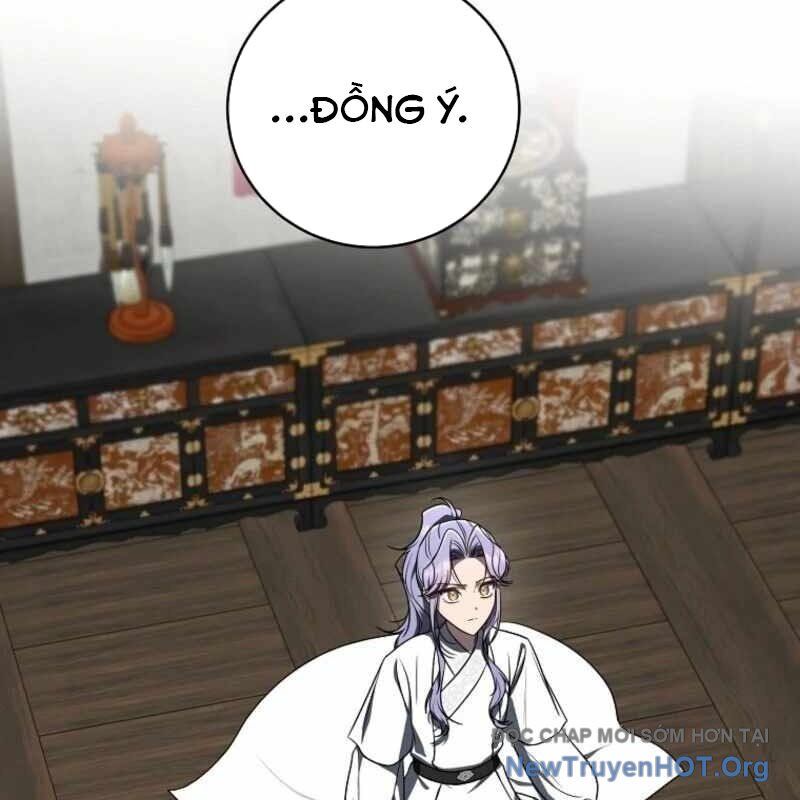 Hướng Dẫn Sinh Tồn Dành Cho Ranker: Chapter 52