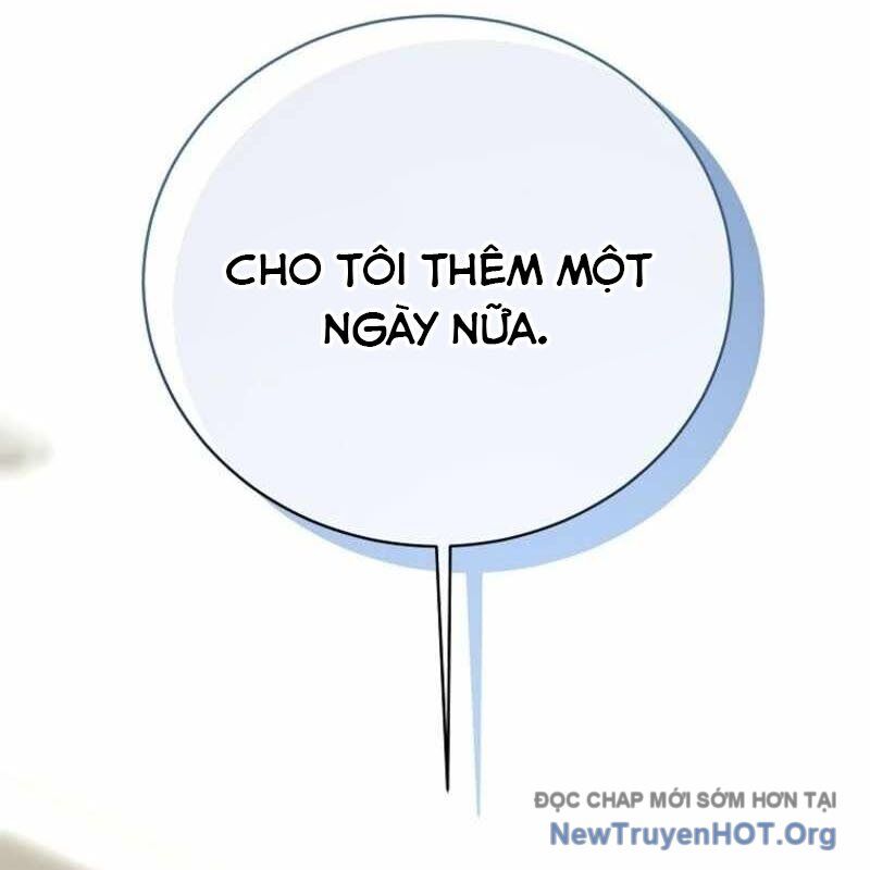 Hướng Dẫn Sinh Tồn Dành Cho Ranker: Chapter 52