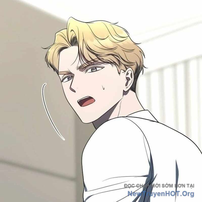 Hướng Dẫn Sinh Tồn Dành Cho Ranker: Chapter 52