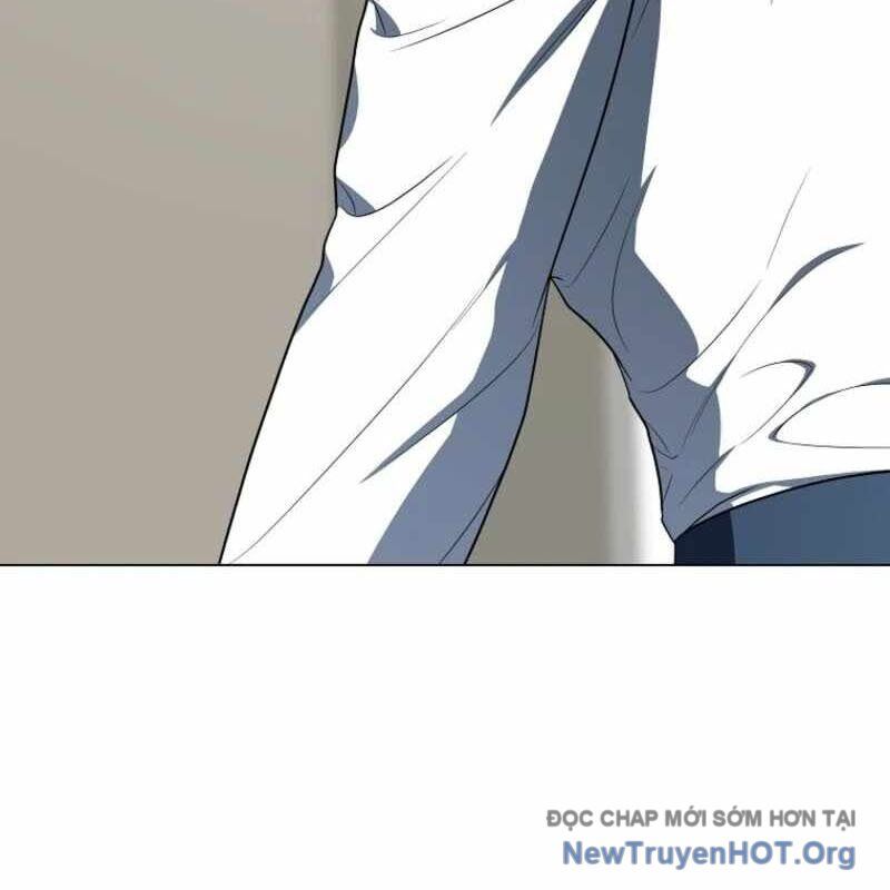 Hướng Dẫn Sinh Tồn Dành Cho Ranker: Chapter 52