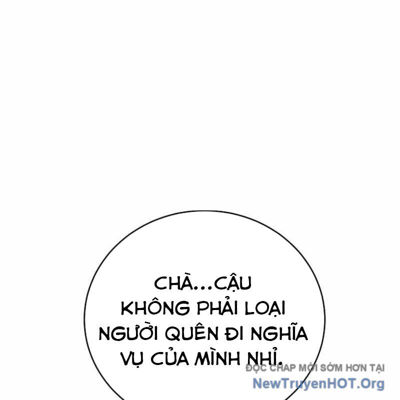 Hướng Dẫn Sinh Tồn Dành Cho Ranker: Chapter 52