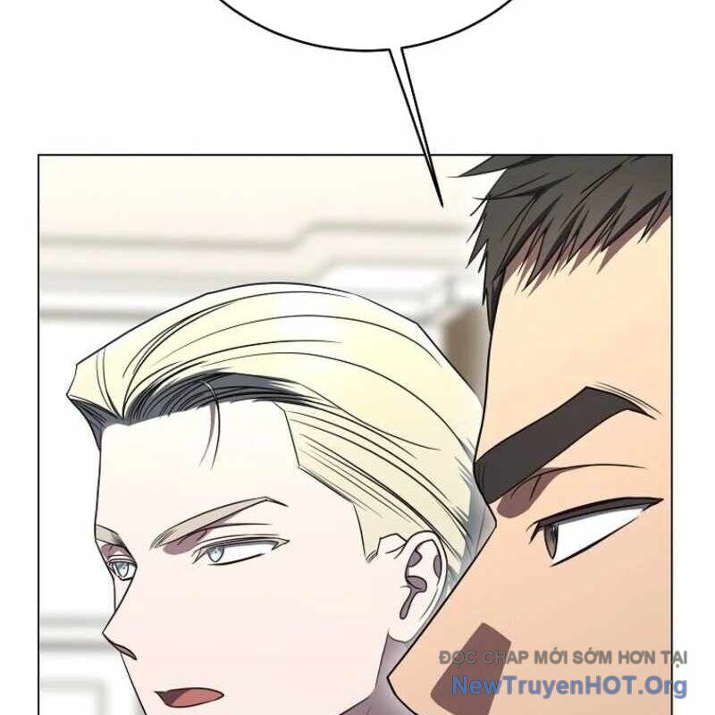 Hướng Dẫn Sinh Tồn Dành Cho Ranker: Chapter 52