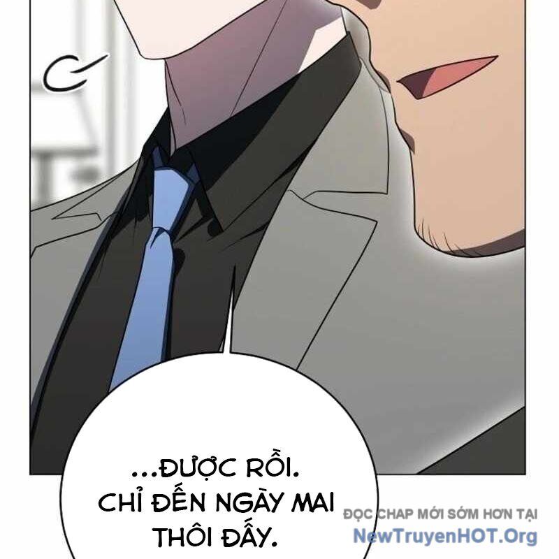 Hướng Dẫn Sinh Tồn Dành Cho Ranker: Chapter 52