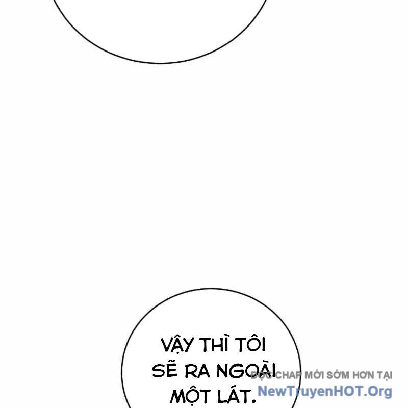 Hướng Dẫn Sinh Tồn Dành Cho Ranker: Chapter 52