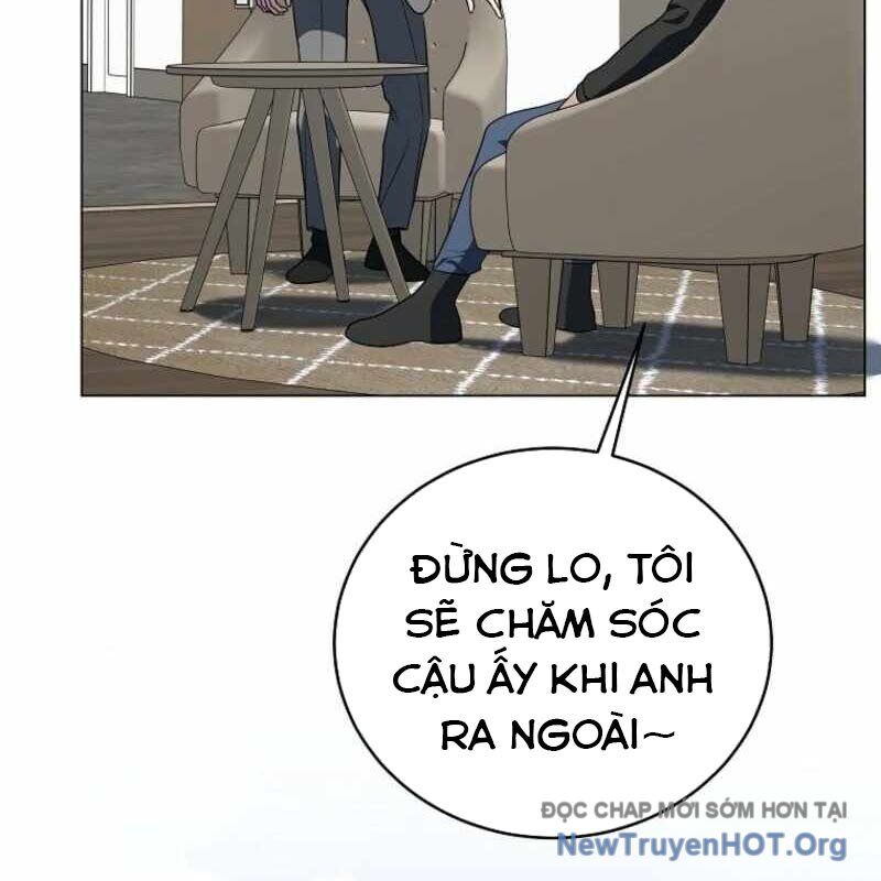 Hướng Dẫn Sinh Tồn Dành Cho Ranker: Chapter 52