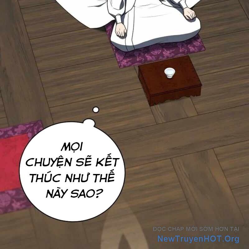 Hướng Dẫn Sinh Tồn Dành Cho Ranker: Chapter 52