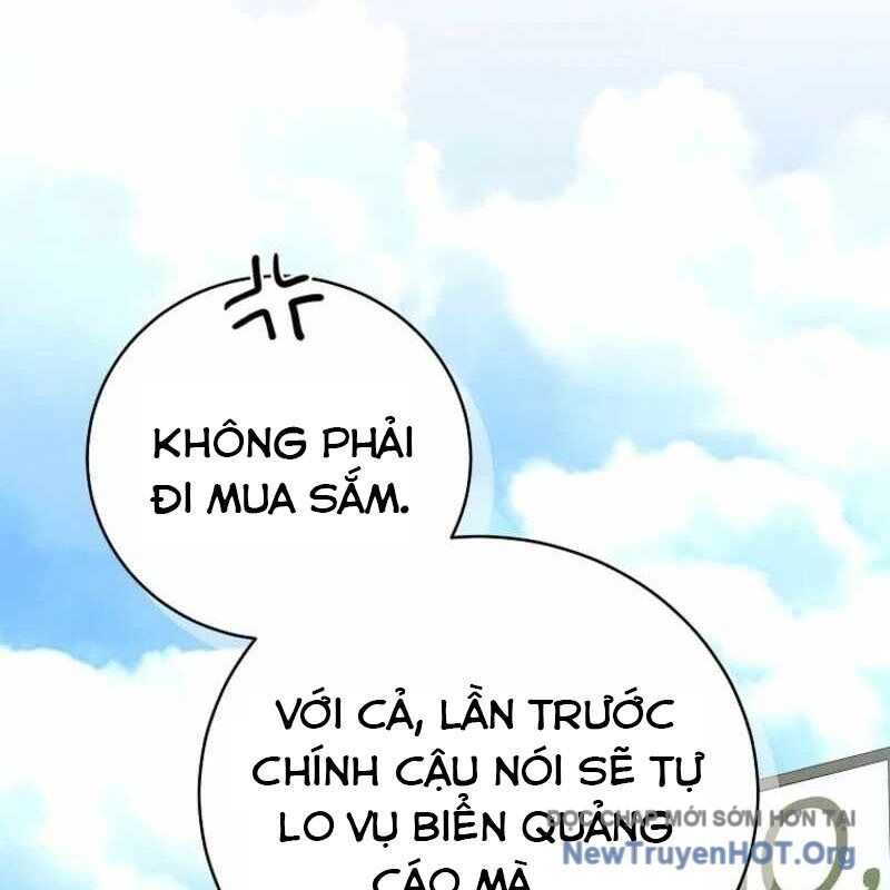 Hướng Dẫn Sinh Tồn Dành Cho Ranker: Chapter 52
