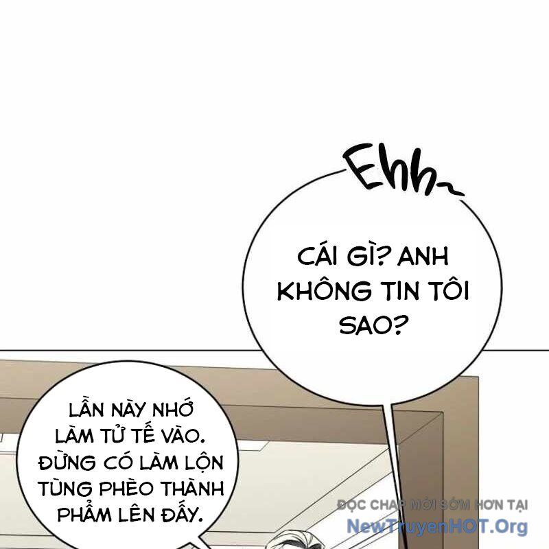 Hướng Dẫn Sinh Tồn Dành Cho Ranker: Chapter 52