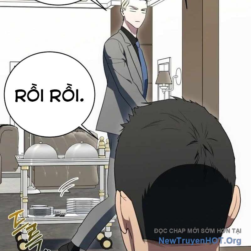 Hướng Dẫn Sinh Tồn Dành Cho Ranker: Chapter 52