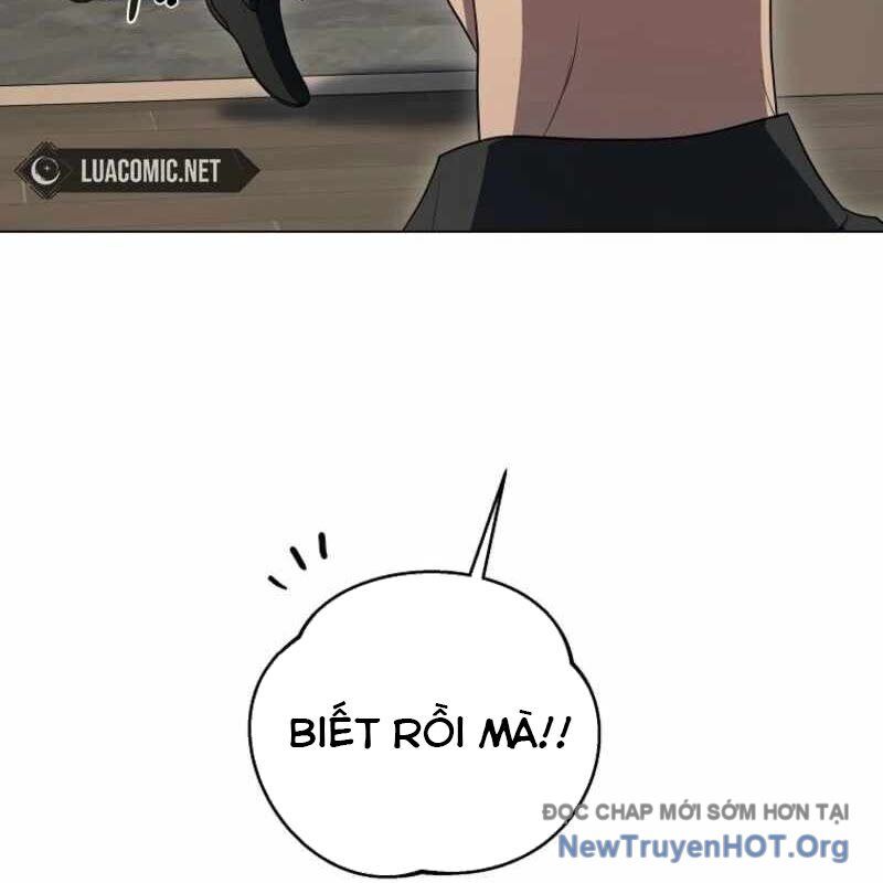 Hướng Dẫn Sinh Tồn Dành Cho Ranker: Chapter 52