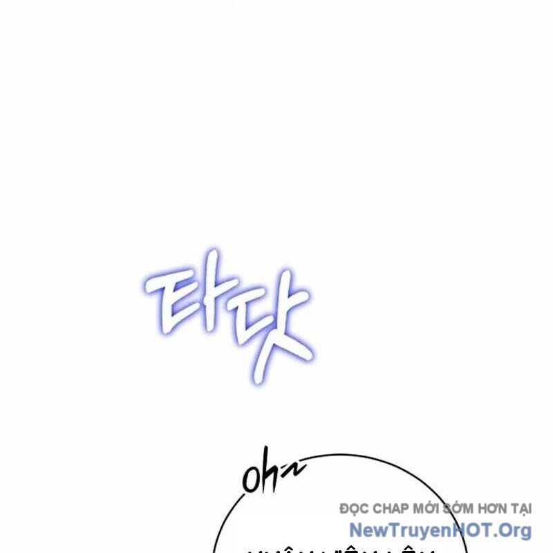 Hướng Dẫn Sinh Tồn Dành Cho Ranker: Chapter 52