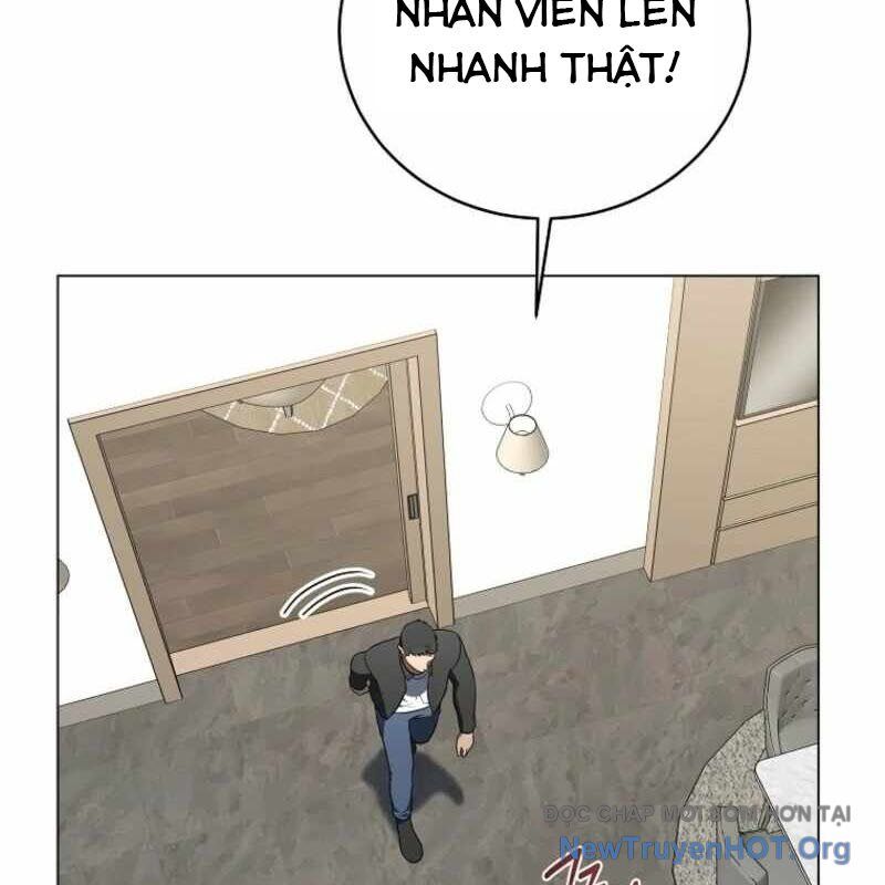 Hướng Dẫn Sinh Tồn Dành Cho Ranker: Chapter 52