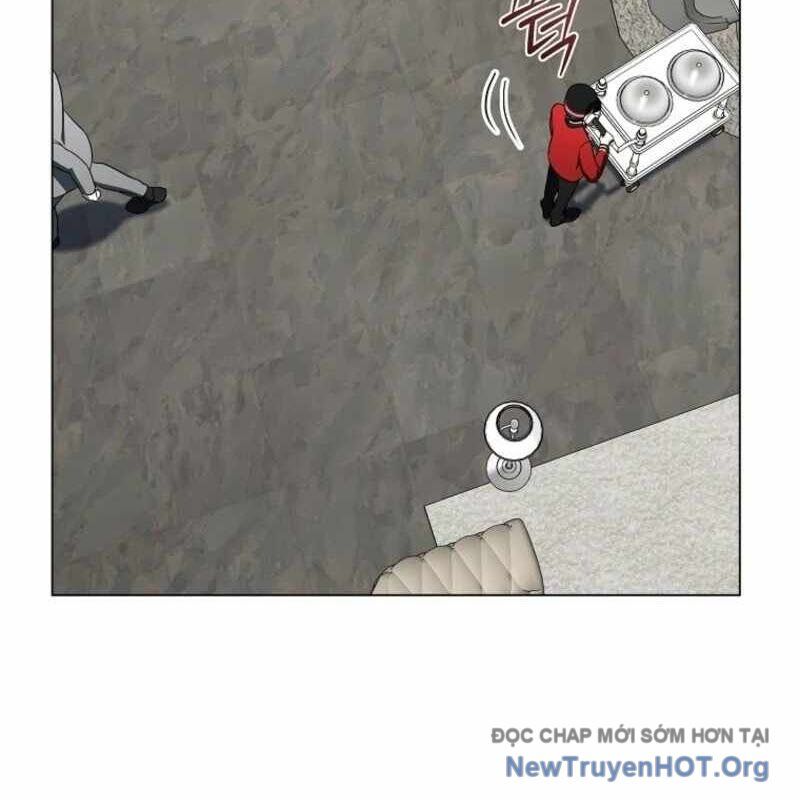 Hướng Dẫn Sinh Tồn Dành Cho Ranker: Chapter 52